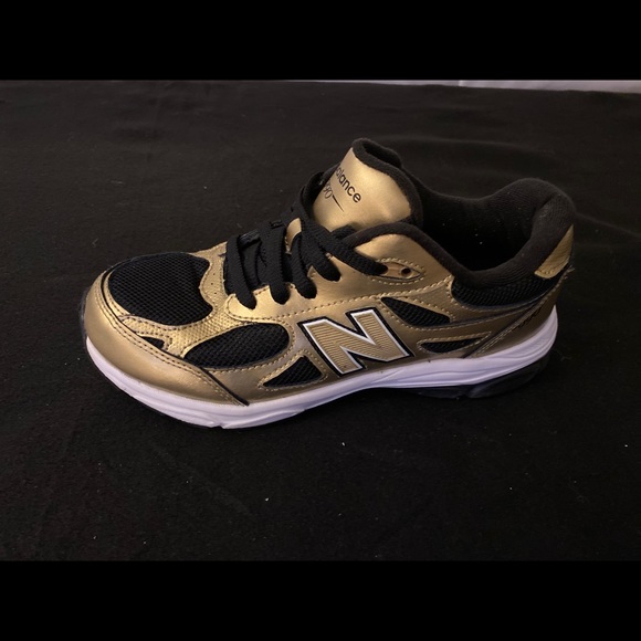 New Balance Shoes - New balance 990
